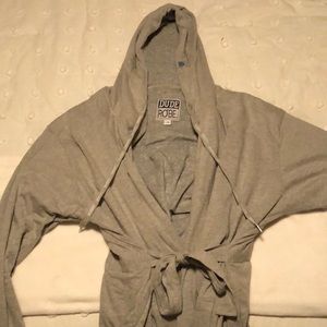 Dude Robe (never worn)